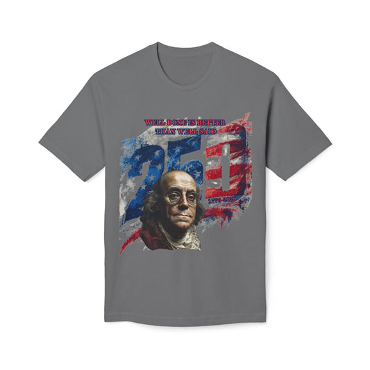 Ben Tee