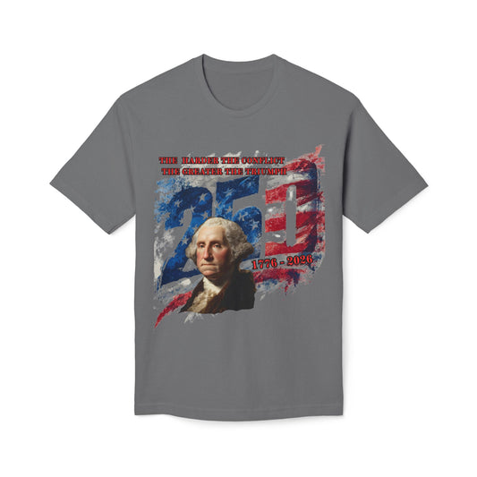 George Tee