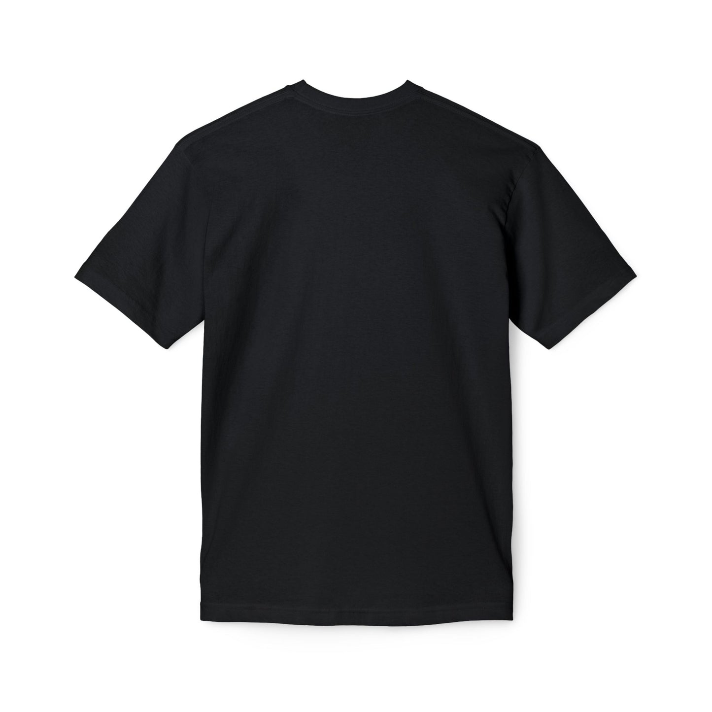 United We Stand Tee