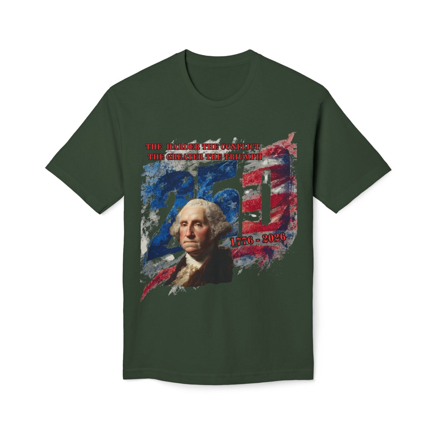 George Tee