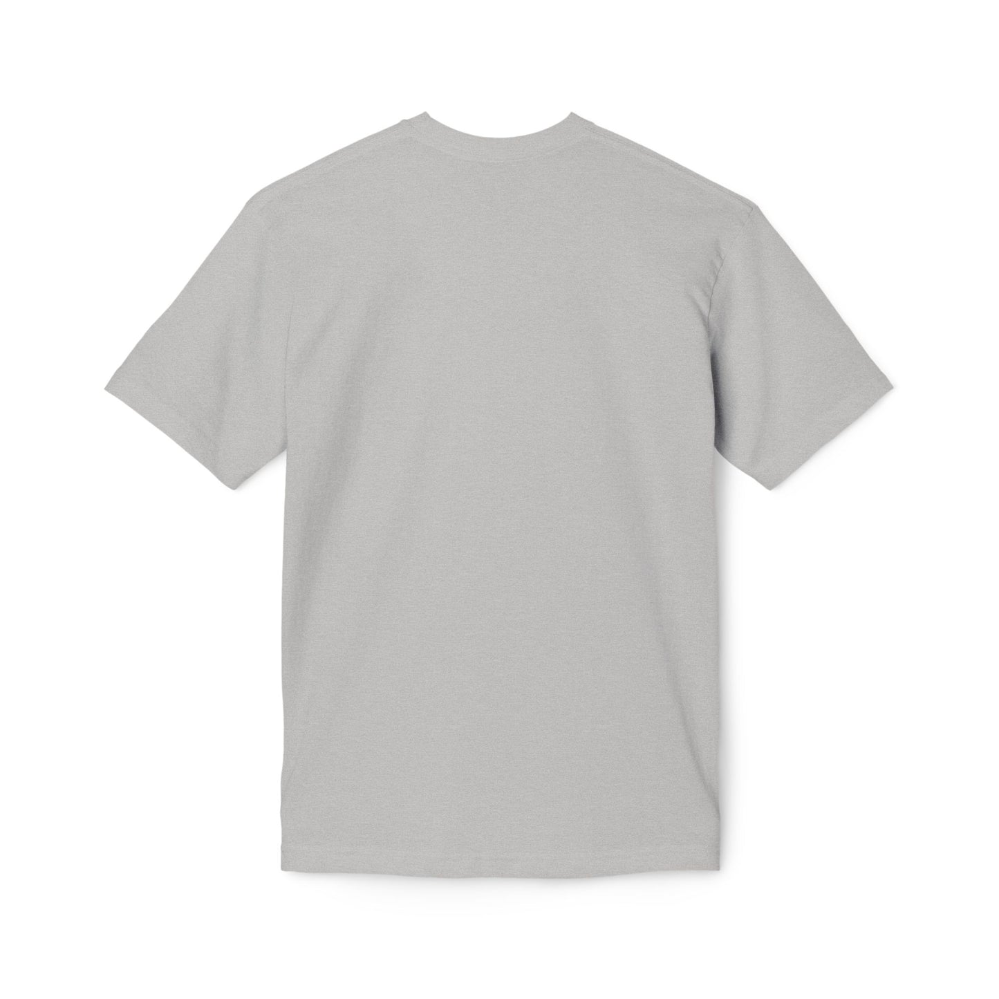 Still Stands For Freedom Tee
