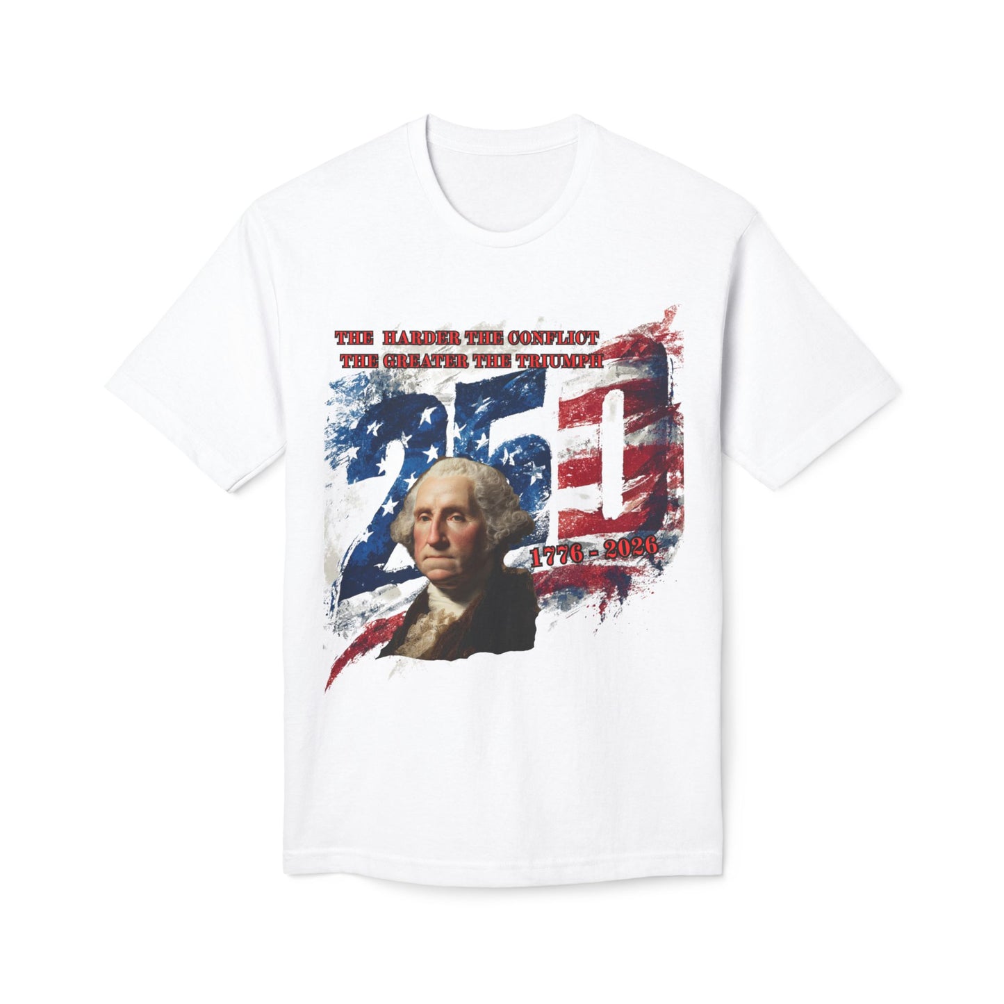 George Tee