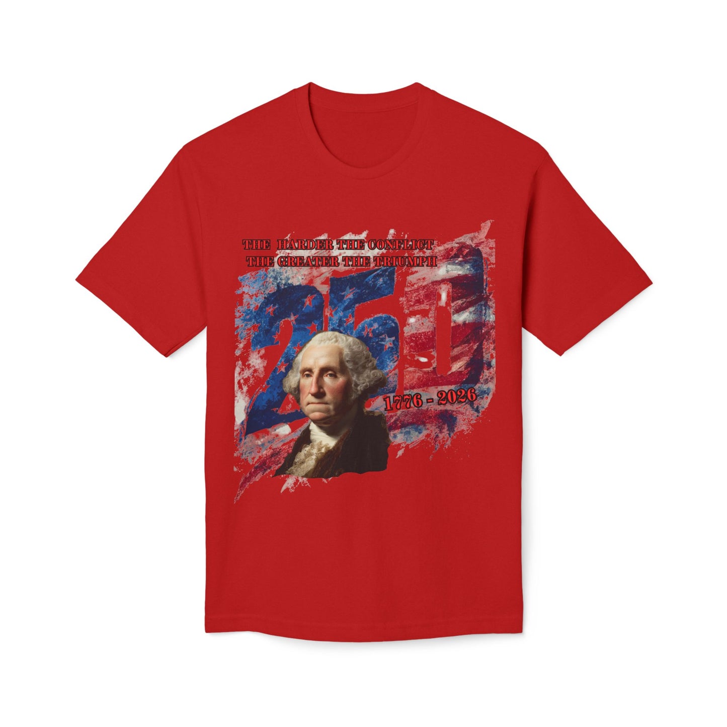 George Tee