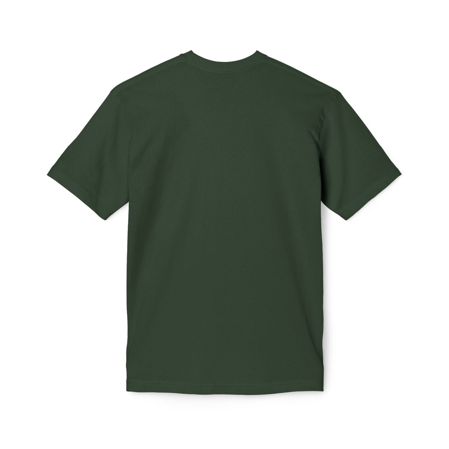 George Tee