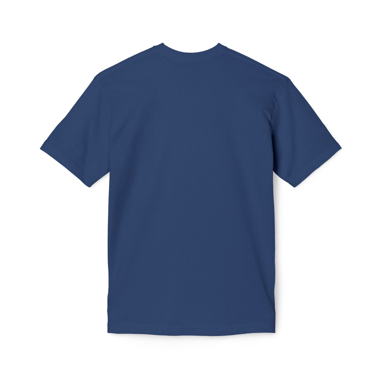 United We Stand Tee