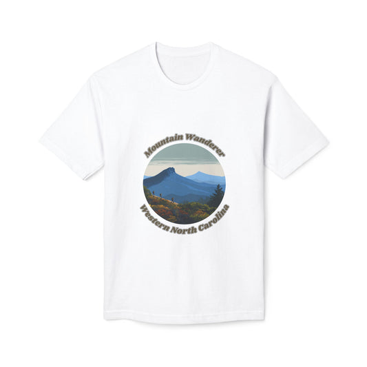 Mountain Wanderer 2 Tee