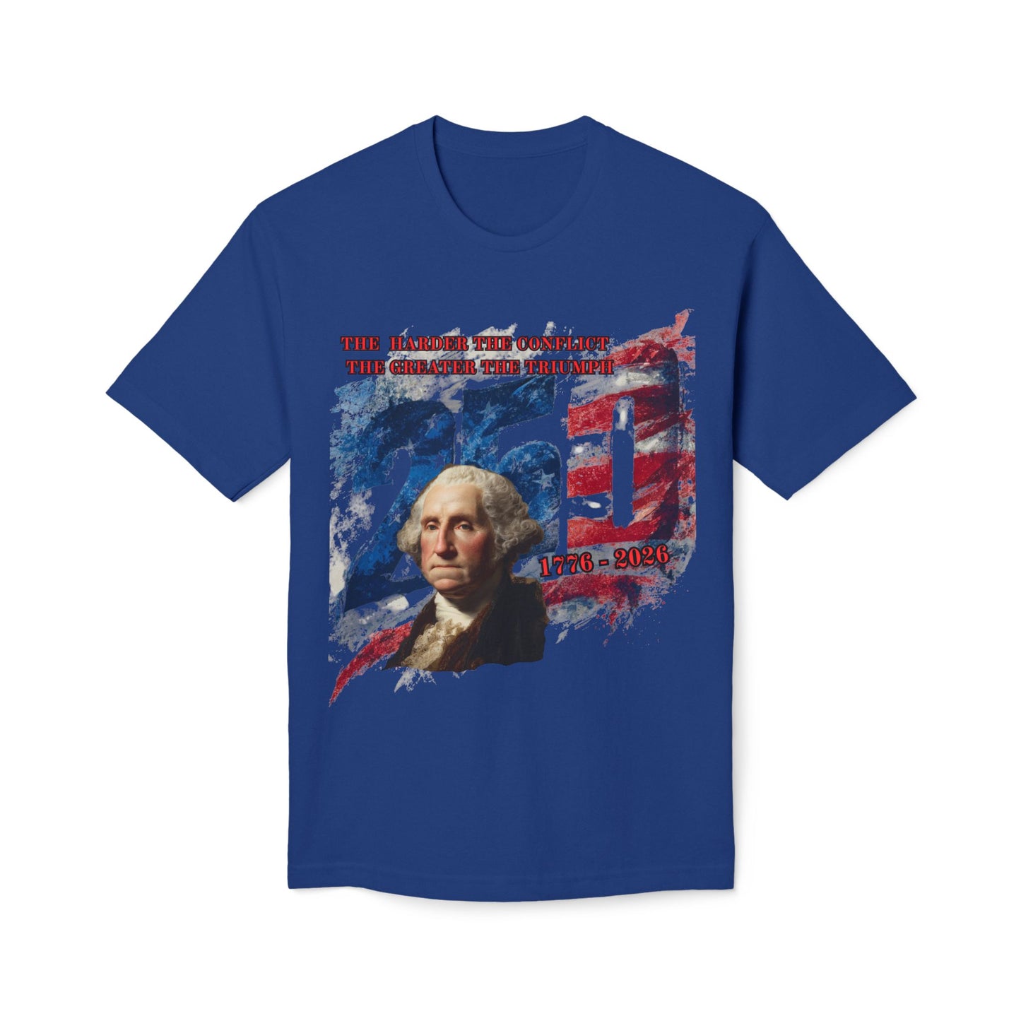 George Tee