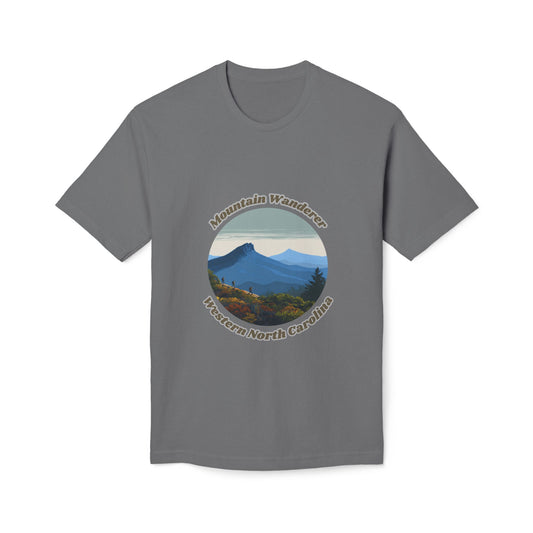Mountain Wanderer 2 Tee