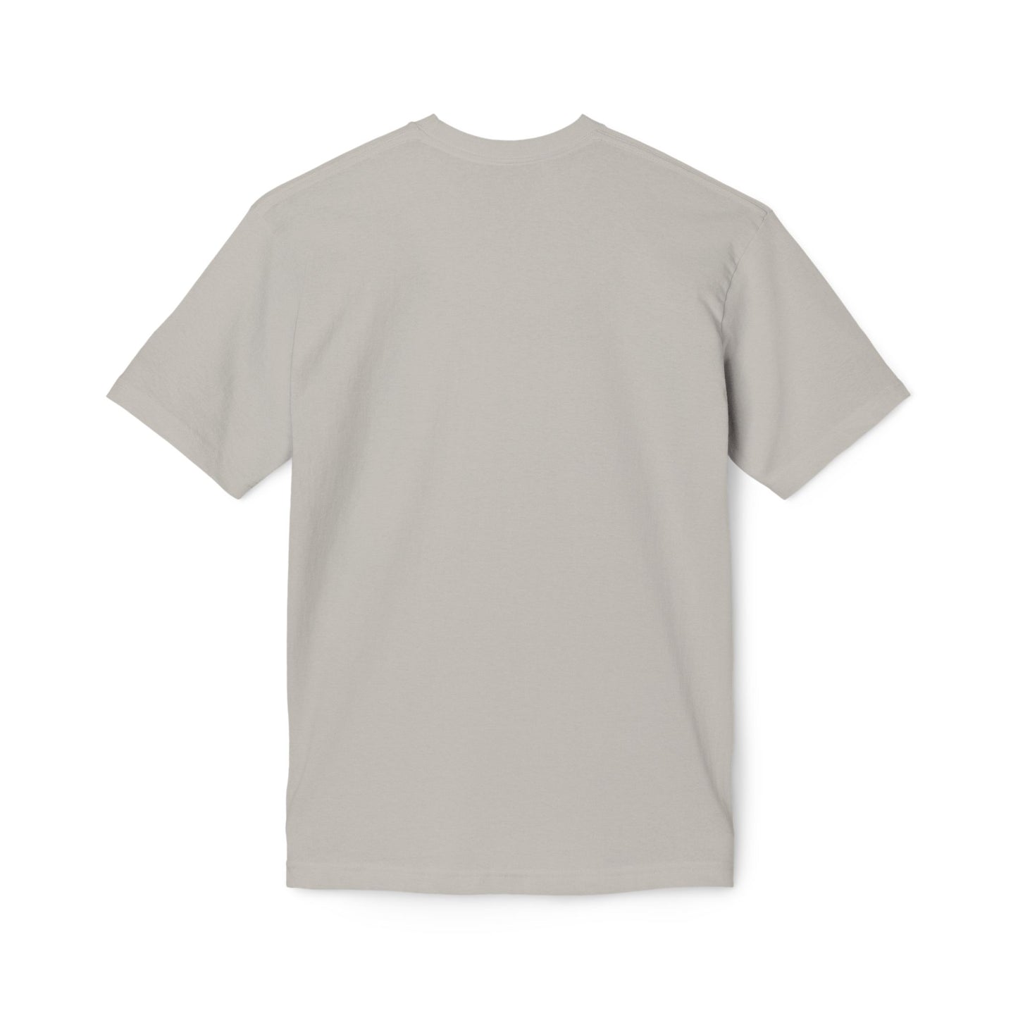 250th Anniversary United States of America T-Shirt