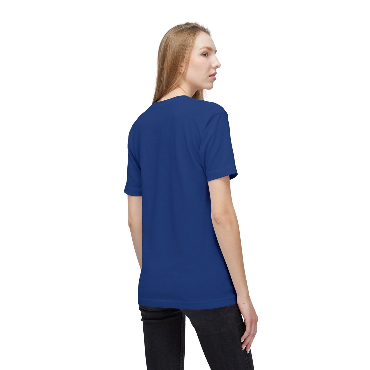 Mountain Wanderer 1 Tee
