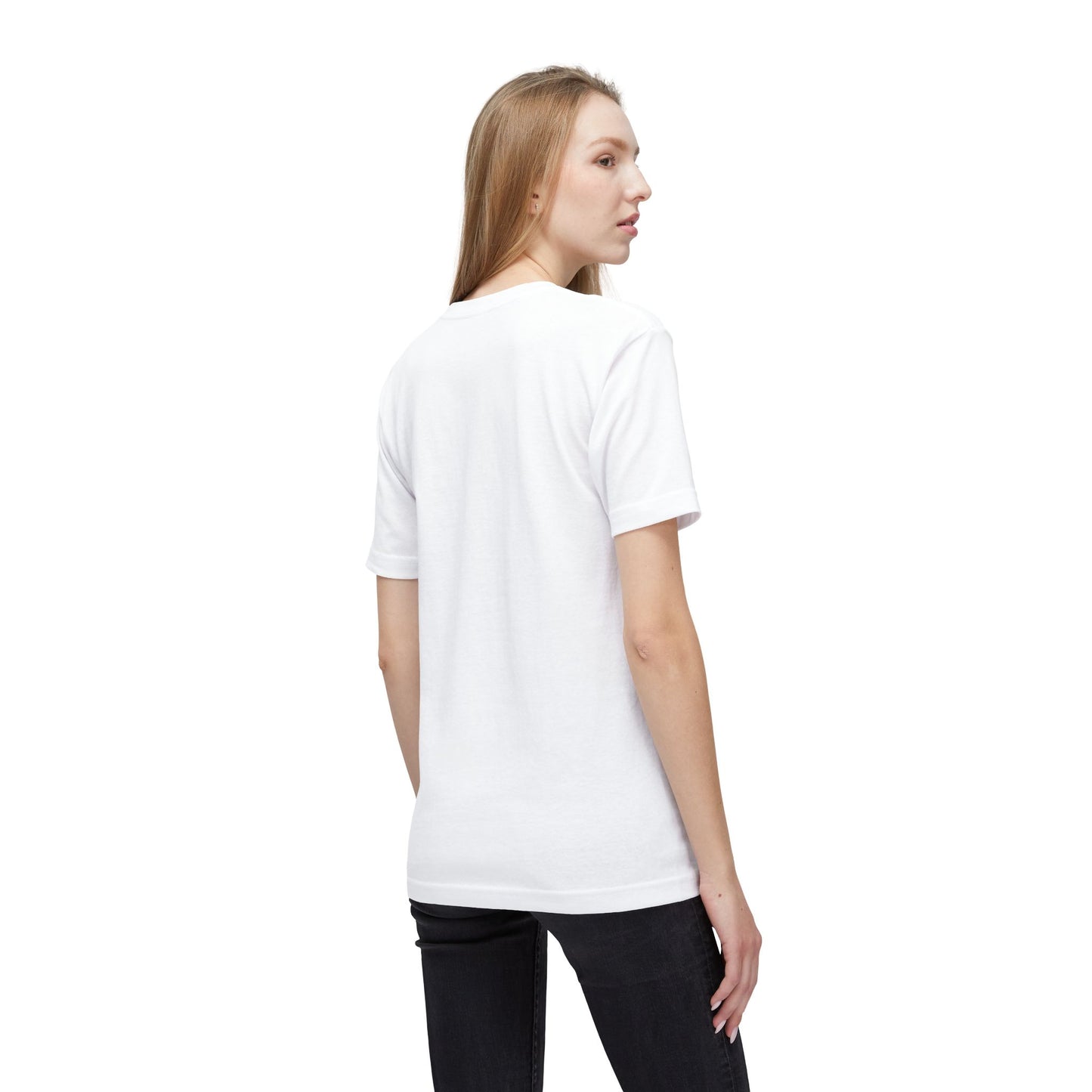 250 Years And Counting Tee