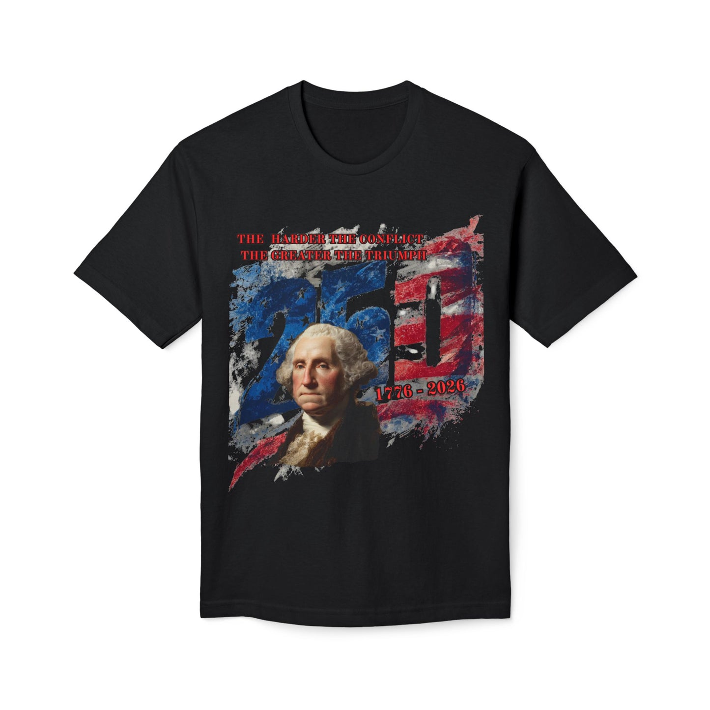 George Tee