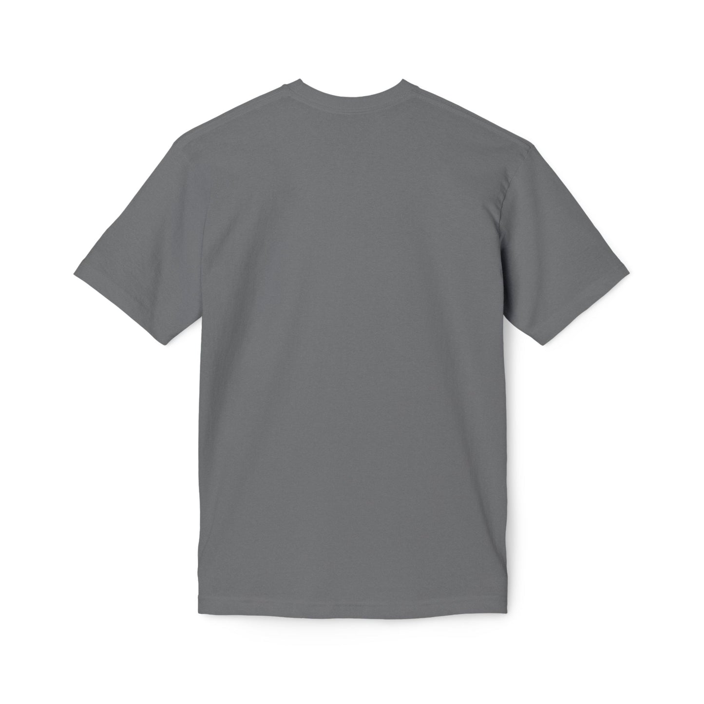 Mountain Wanderer 5 Tee
