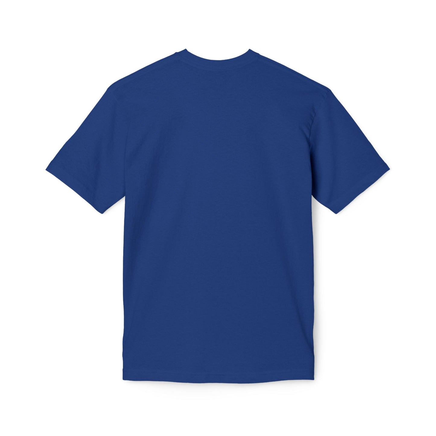 Bigfoot Hiding From You Tee