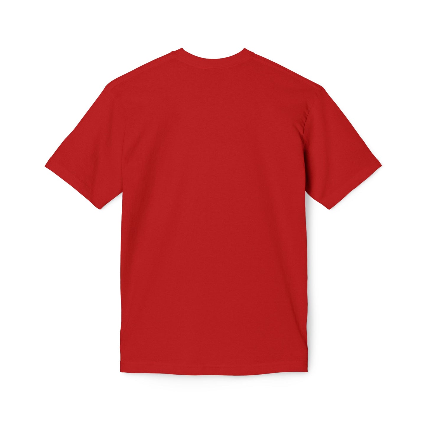 Bigfoot You Lookin For Me Tee
