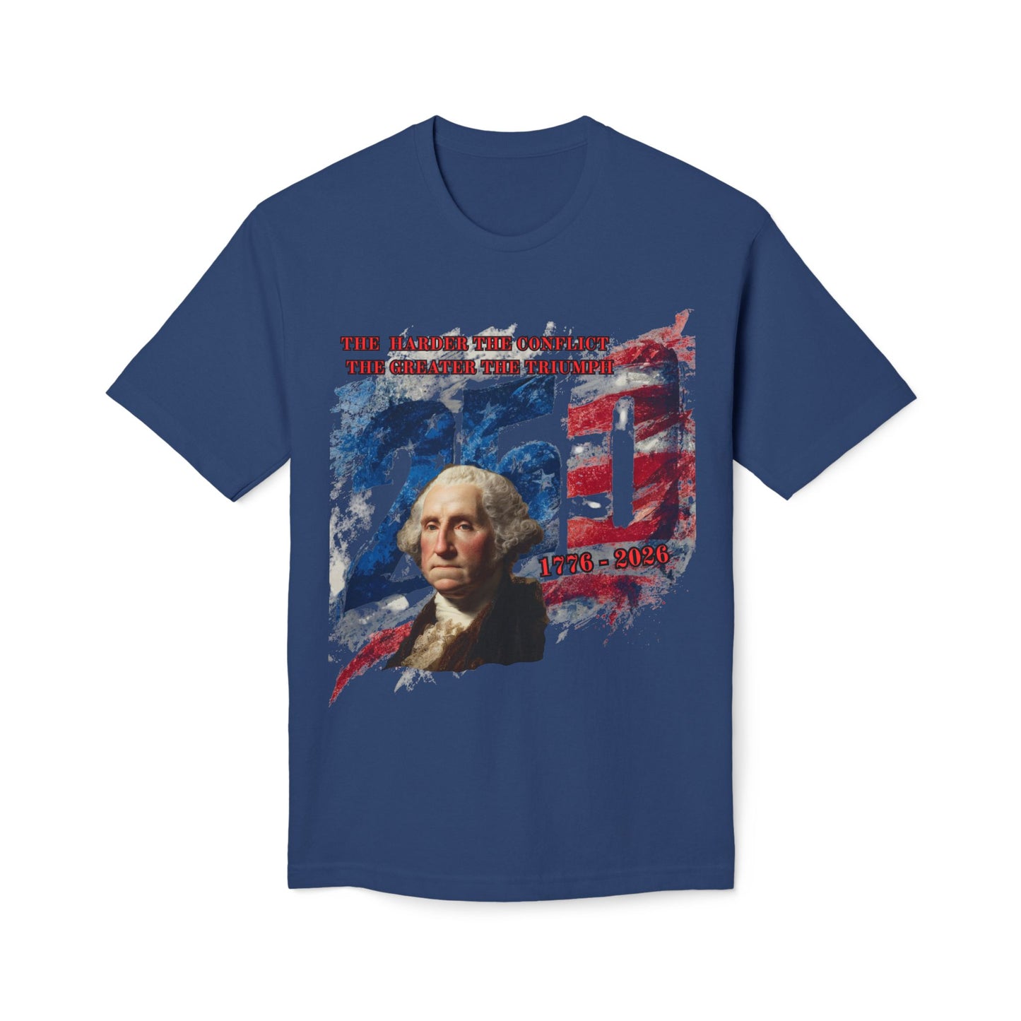 George Tee