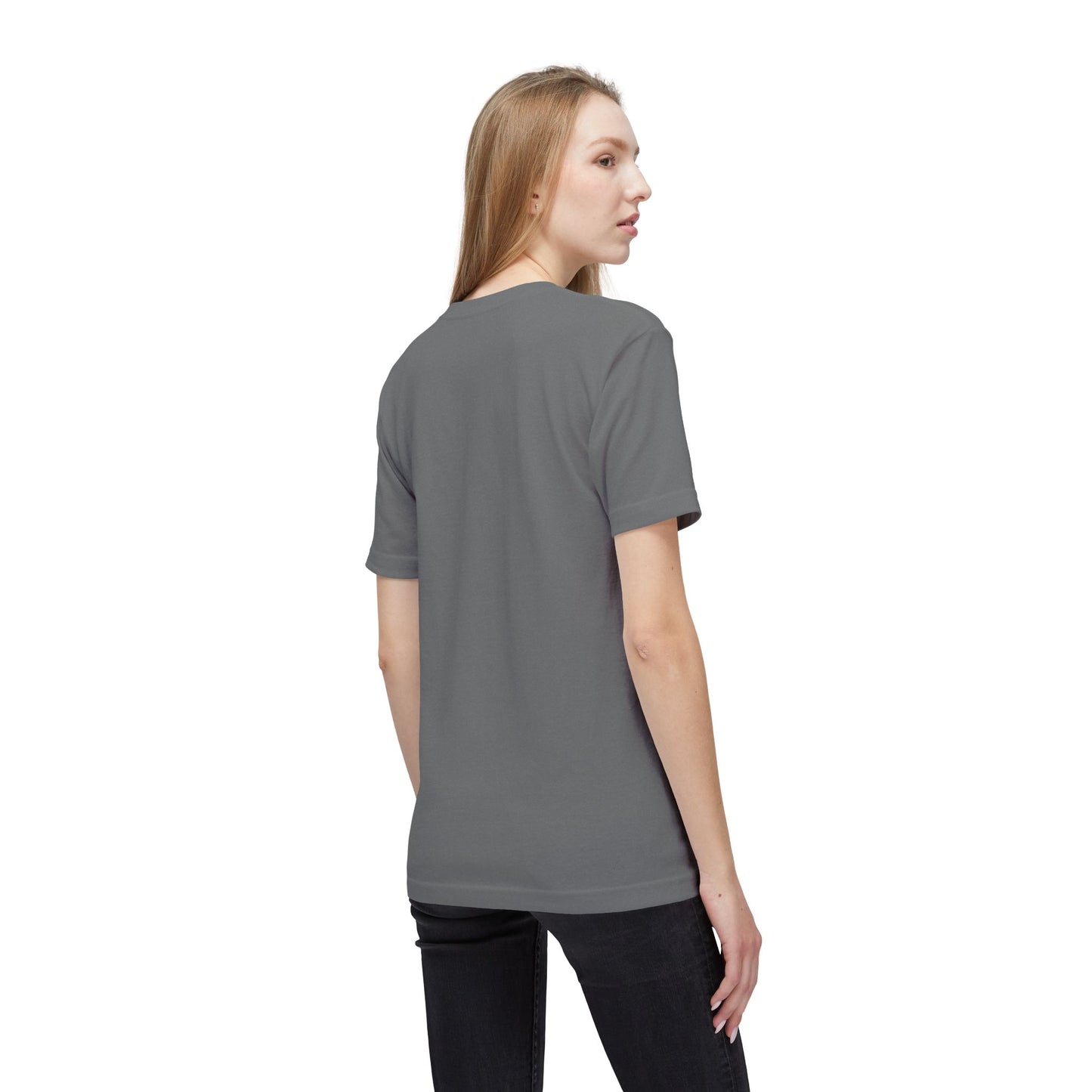 Mountain Wanderer 1 Tee