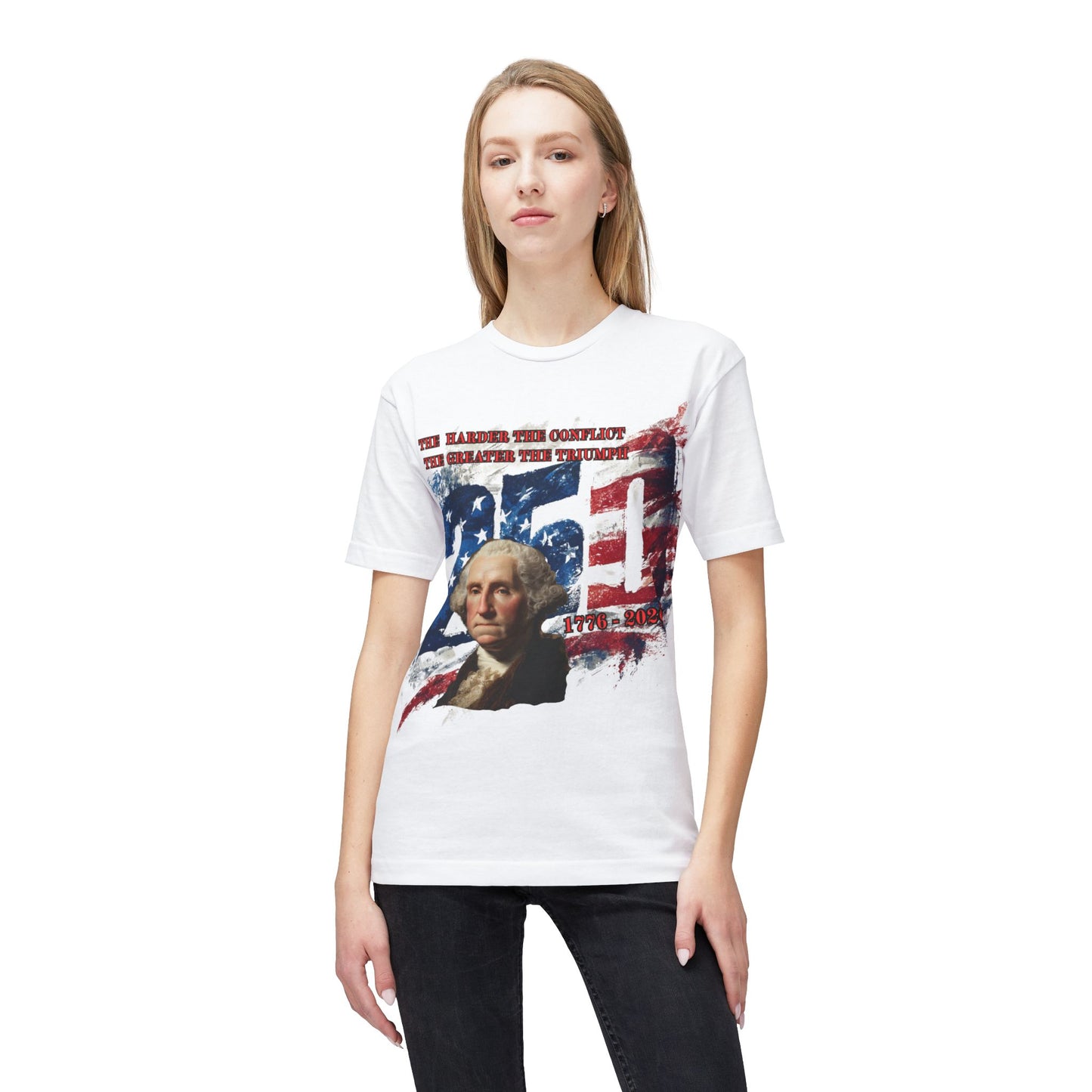George Tee