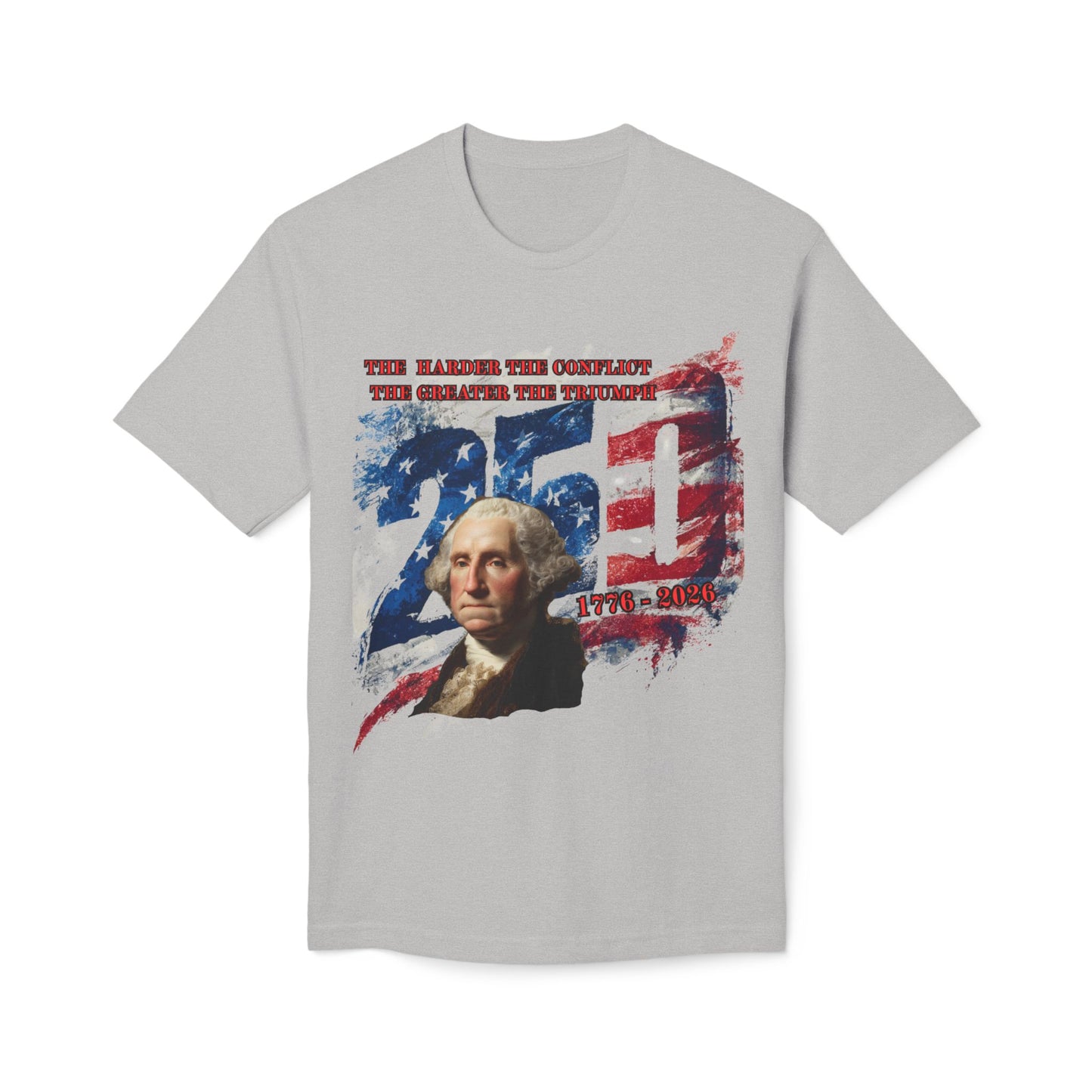 George Tee