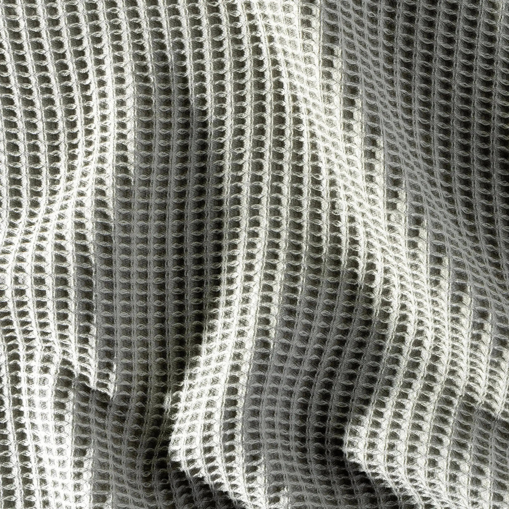 Blissful Bamboo Waffle Dish Towel Set