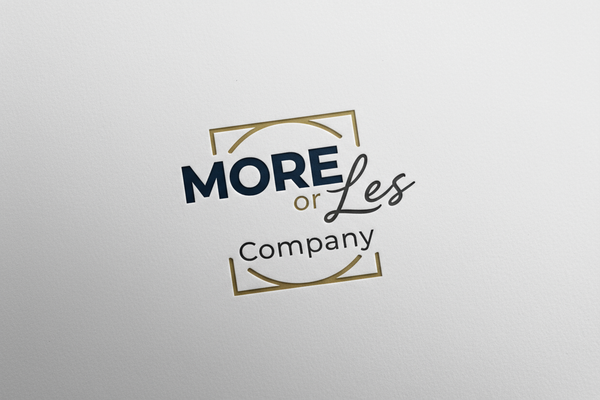 More or Les Company