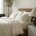 Luxe Bamboo Pillowcase Set